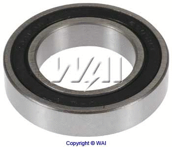 Bearing (6-905-4)