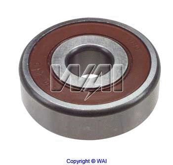 Bearing (10-3041-4W)