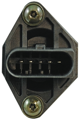 Mass Air Flow Sensor