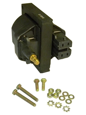 Ignition Coil (CUF1202)