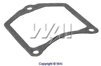 Solenoid Switch, starter (66-8240)