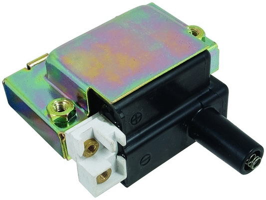 Ignition Coil (CUF89)