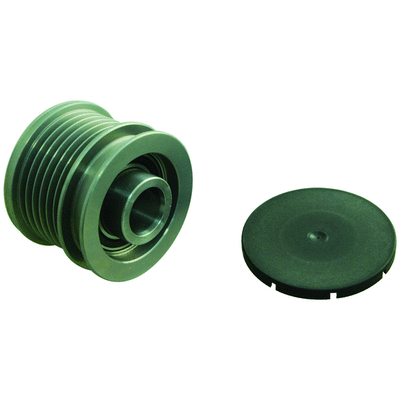 Alternator Freewheel Clutch