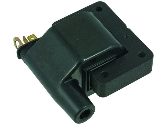 Ignition Coil (CUF22)