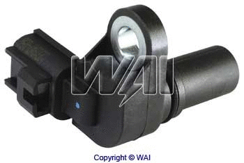 Sensor, camshaft position