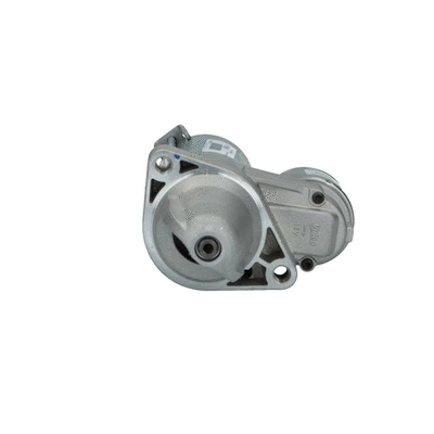 Starter (10994-OS)