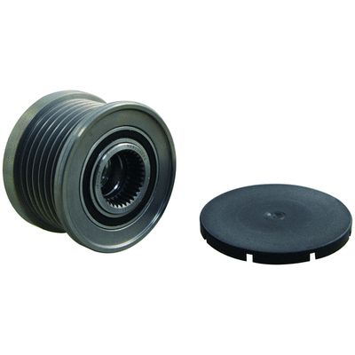 Alternator Freewheel Clutch