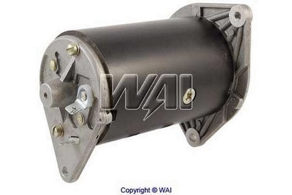 Alternator (15005N)