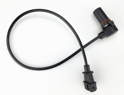 Sensor, crankshaft pulse (CRK9005)