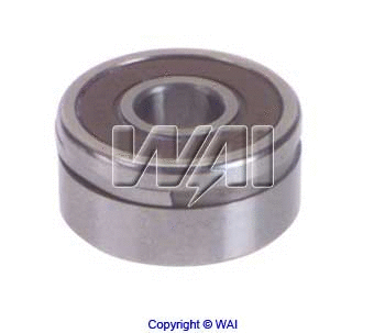 Bearing (10-879-4W)
