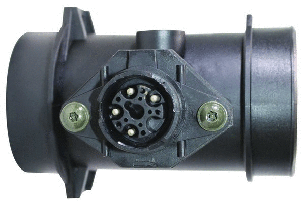 Mass Air Flow Sensor