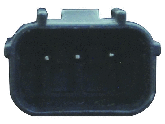 Ignition Coil (CUF582)