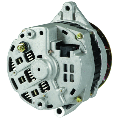 Alternator (7806N)
