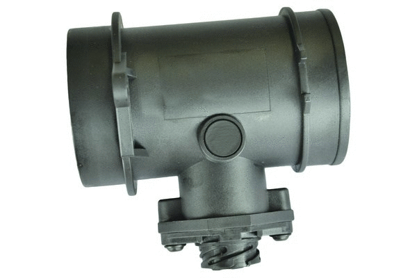 Mass Air Flow Sensor (MAF20196T)