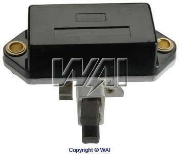 Alternator Regulator (IB371)