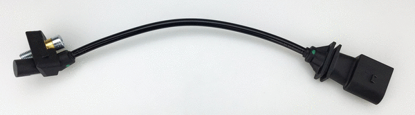 Sensor, crankshaft pulse (CRK9152)