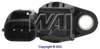 Sensor, camshaft position