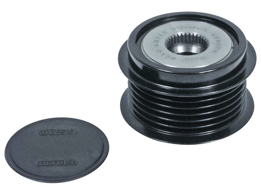 Alternator Freewheel Clutch (24-94290-4)