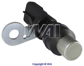 Sensor, crankshaft pulse (CRK284)