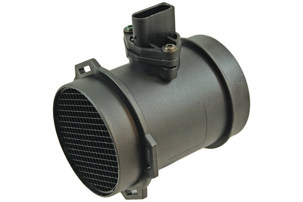 Mass Air Flow Sensor (MAF10283T)