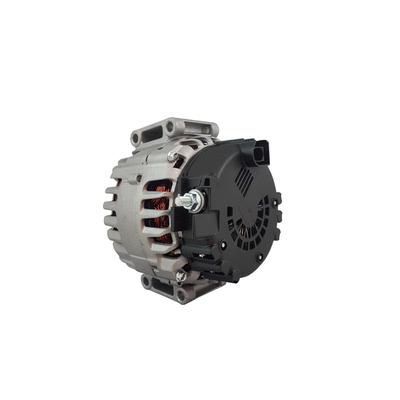 Alternator (20341N)