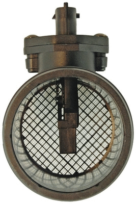 Mass Air Flow Sensor