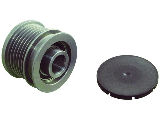 Alternator Freewheel Clutch (24-94273)