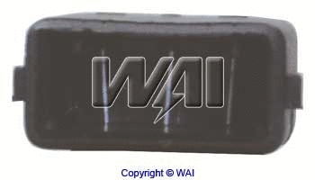 Distributor, ignition