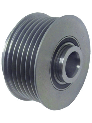 Alternator Freewheel Clutch (24-94298)