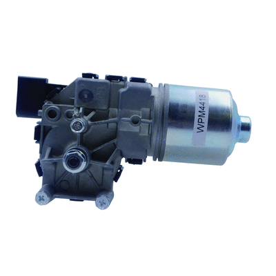 Wiper Motor (WPM4418)