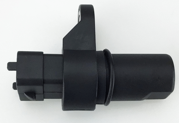 Sensor, camshaft position (CAM9145)