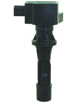 Ignition Coil (CUF2861)