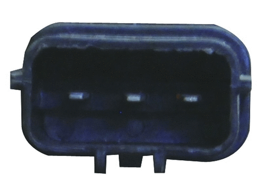 Ignition Coil (CUF2856)