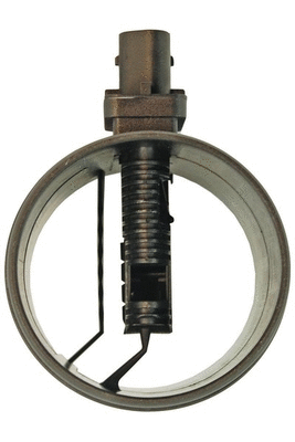 Mass Air Flow Sensor