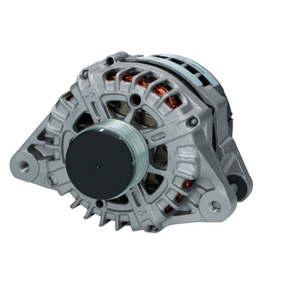 Alternator (21522-OS)