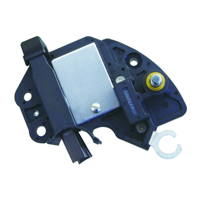 Alternator Regulator (IK735)