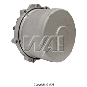 Alternator (11080N)