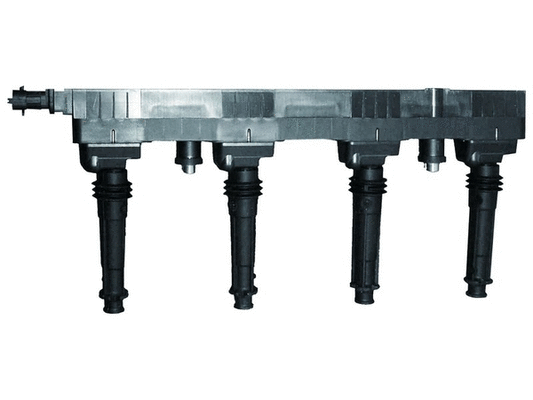 Ignition Coil (CUF056)