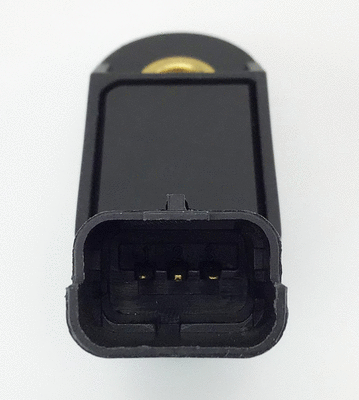 Sensor, intake manifold pressure