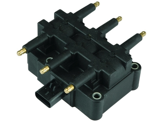 Ignition Coil (CUF305)