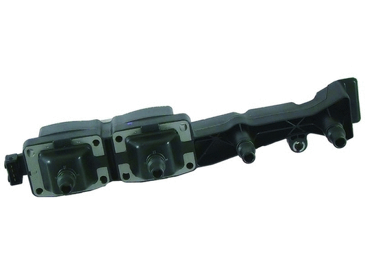 Ignition Coil (CUF041)