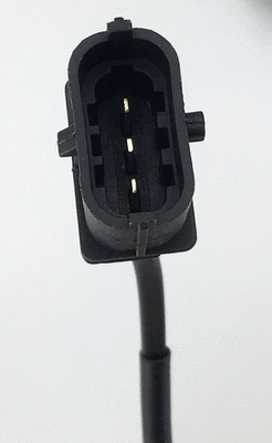 Sensor, camshaft position