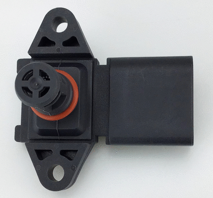 Sensor, intake manifold pressure (MAP9315)