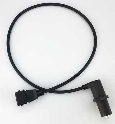 Sensor, camshaft position (CAM9099)