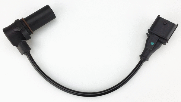 Sensor, crankshaft pulse (CRK9320)