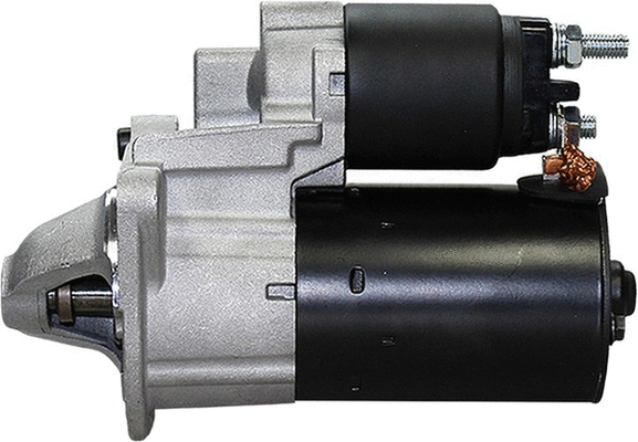 Starter (30500N-OS)
