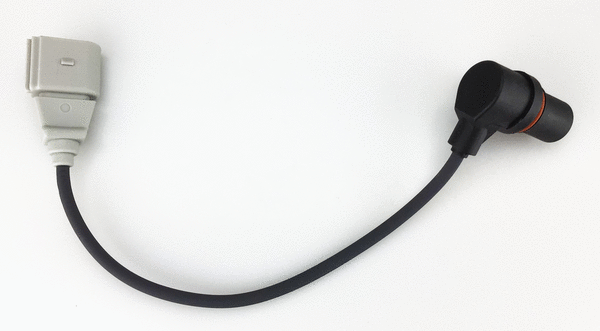 Sensor, crankshaft pulse (CRK9088)