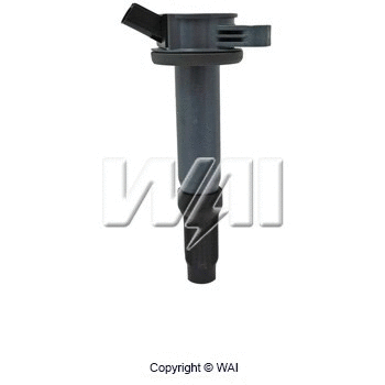 Ignition Coil (CUF486)