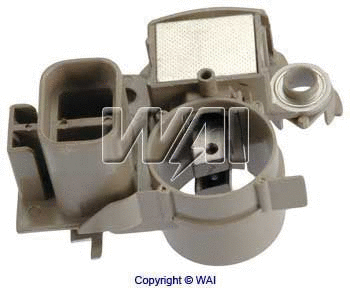 Alternator Regulator (IM217HD)