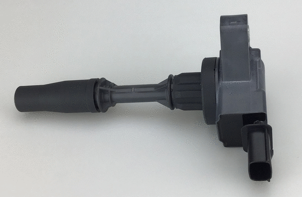 Ignition Coil (CUF6173)
